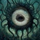 Wretched_Abyss