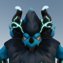 Z3N-DrAGON