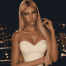 Chrissiesims