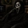 GhostWeedBR