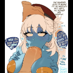 XeLuig