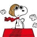 Iron-Beagle