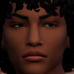 Arias4Real