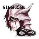 sgh0stmylife