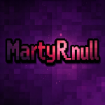 MartyR_null