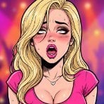 NikkiWitch