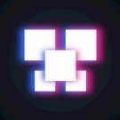 PixlTitties