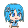 yuegongna