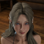 saeris