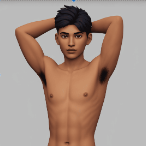 QueerlyBeloved CC