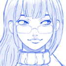 KukoKuro