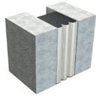 Vertical Seal