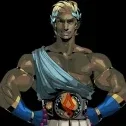 Daikido