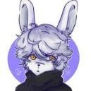 Tricky_Bun