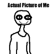 weirddude92