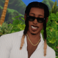 BlinxDaSupaVillain
