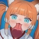 KazeYako