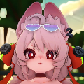 CunnyBunny