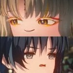 Mikasari