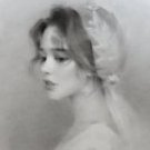 Farewell in a Dream