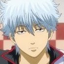 Yorozuya_Gintoki