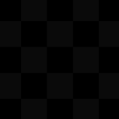 AletheIfe