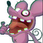 gbfernitz