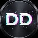 datdude69