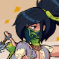 Wuver