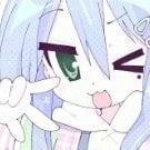 shiyoko