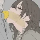 nitelau