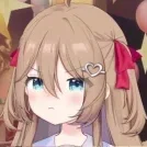 nеuro