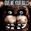 Jarbeefus