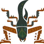 hornetaur