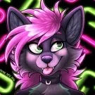 FurDazzle