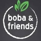 BobaBibba