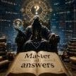 Master of Answers