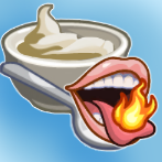 SpcyYogrt