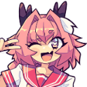 PettankoPaizuri