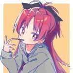 KyoukoSakura