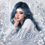 MizuTS4