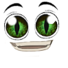 Gukahn