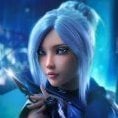 ViciousVixenEve