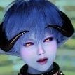 Yaharon