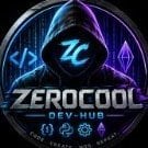 0_Cool