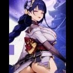 Riel.genshin