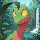 Zoxious