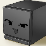 BMPRM