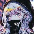 catdemon12