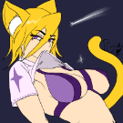 SenpaiGalaxy